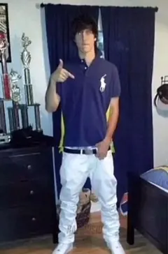 chiefkeef brrrsosSWAG fuckthisindustry