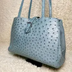 美品✨クリスタルレプティルズ 2way ハンド ショルダーバッグ オーストリッチ 楽天市場】クリスタルレプティルズ 中古の通販