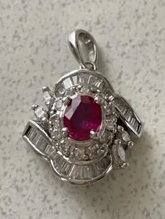 Item thumbnail for item d4aab087-e350-4ce3-9da5-e469bbf96936