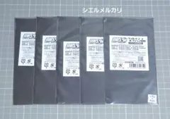 弱虫ペダル キャラクターグッズ