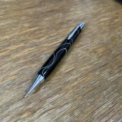 2025年最新】クラフトエーの人気アイテム - メルカリ