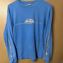 90s piko ロンt ライトブルーのサムネイル