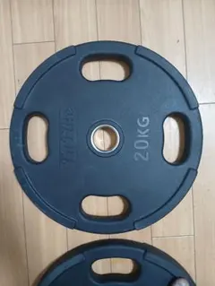 2026年最新】fitelite フィットエリートの人気アイテム - メルカリ