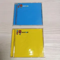 Item thumbnail for item 9b2690e0-1179-41f4-bdb5-cadc77fc1ae6