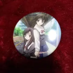 Item thumbnail for item 7f6cbb2d-c159-4433-841e-8ec9eca75734