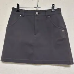 St ANDREWSレディース ゴルフウェア