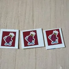 Item thumbnail for item d72ff220-3910-4050-99e0-e72e3811b61f