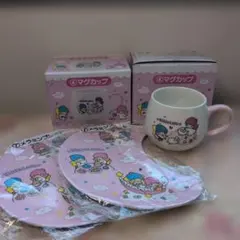 Item thumbnail for item 55b63078-47d4-4c65-9cbf-400341679379