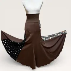 Item thumbnail for item c03cf7fa-8460-403e-92d2-4da5714d4f3f