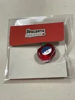 TXT MINI KEYRING フムニャリン - メルカリ
