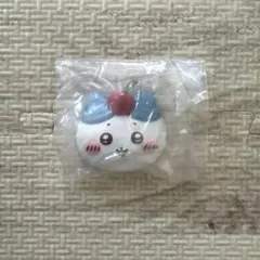 ちいかわ ホイップマグ ハチワレのサムネイル