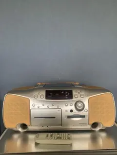 2026年最新】カーオーディオCD MD KENWOODの人気アイテム - メルカリ