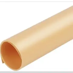 Item thumbnail for item 16f98574-9143-4bc0-9d7b-e709878e17b2