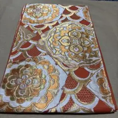 Item thumbnail for item 14e89a53-d3a5-44c3-a431-2900d1127163