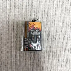 一番くじ 僕のヒーローアカデミア 爆豪勝己