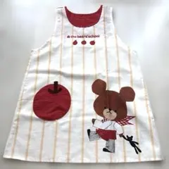 Item thumbnail for item 8803712b-0094-4050-aec1-b2c15692dd03