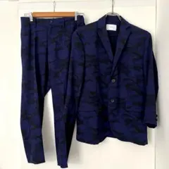 Item thumbnail for item 4e556d2b-b16c-46da-a40b-4d1853ed5b68