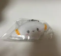 ごぎみゅんぬいぐるみ キーホルダー