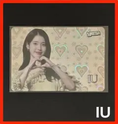 2025年最新】歌手aiの人気アイテム - メルカリ