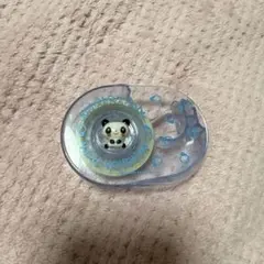 Item thumbnail for item a1268dec-59e6-4f11-9028-fc1e19983f0b