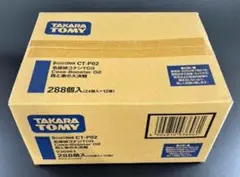 未開封カートン 名探偵コナン カード 西と東の大決戦 カートン