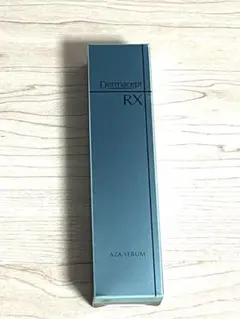 Dermacept RX AZA セラム 美容クリーム 15g - メルカリ