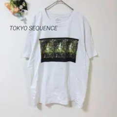 2026年最新】the shishikui long tの人気アイテム - メルカリ