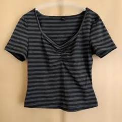 Item thumbnail for item 225fdbf2-9046-4d41-9cbc-e964713de5b4