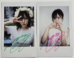 2026年最新】青空ひかり チェキの人気アイテム - メルカリ