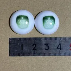 Item thumbnail for item 10361cce-6696-4eea-b14e-7b8a1044ae0a