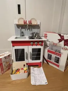 ペヤングソースやきそば デザイン 座卓 ちゃぶ台 - メルカリ