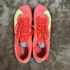 Nike AIR ZOOM MAXFLY 2 25.5cm