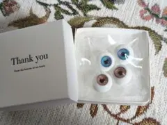 Item thumbnail for item a885effb-d47e-43ff-9ff5-7be127494ef6