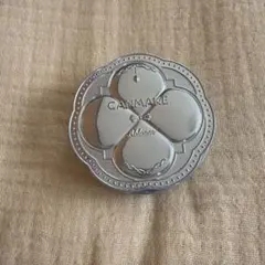 【hana様専用】キャンメイクイルミネイティングフィニッシュパウダーmini01