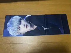 BTS ユンギ SUGA シュガ スローガン