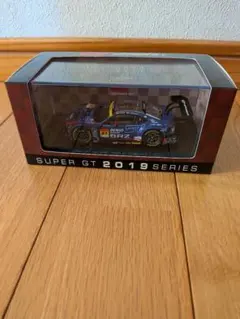 CARGUY ADA NSX GT3 SUPER GT 2018 - メルカリ