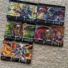 新約SDガンダム外伝 騎士 運命騎士インパルスガンダム セット 匿名配送 新約SDガンダム外伝 騎士 運命騎士インパルスガンダム セット 匿名配送