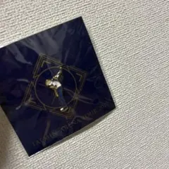 Item thumbnail for item 32801797-b8da-4083-a44c-6b1a2b25c720