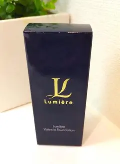 LUMIRA オーデパフューム 香水 LA PRIMAVERA 2ml - メルカリ