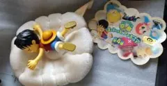 メルカリ