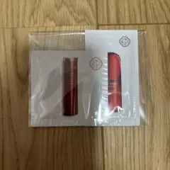 資生堂 アルティミューン パワライジングセラム　オイデルミンエッセンスローション