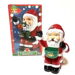 Item thumbnail for item 04ba5240-dd01-4f61-892f-f4ce2523d585