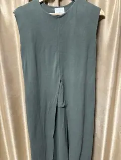 Item thumbnail for item 47e4ffb8-b43d-4084-98f6-9fb0415b979a