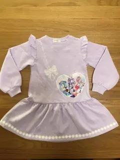 Item thumbnail for item 539c31e7-98f6-4225-8218-b92a3c2f6e46