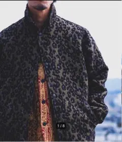 NICENESS JOKERバラクラバ　限定品 NICENESS JOKERバラクラバ 限定品 - メルカリ