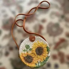 Item thumbnail for item 84cd85fb-bcd1-4f14-b2bc-4cea49c788cf