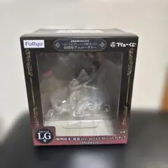 2026年最新】ぬーどるストッパー 加州の人気アイテム - メルカリ