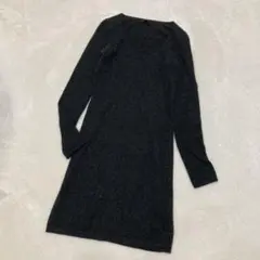 2026年最新】theory レディース ロングワンピースの人気アイテム