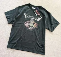 2025年最新】ドラクエ tシャツ ヴィンテージの人気アイテム - メルカリ
