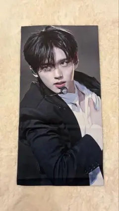 2026年最新】ユジン スローガンの人気アイテム - メルカリ